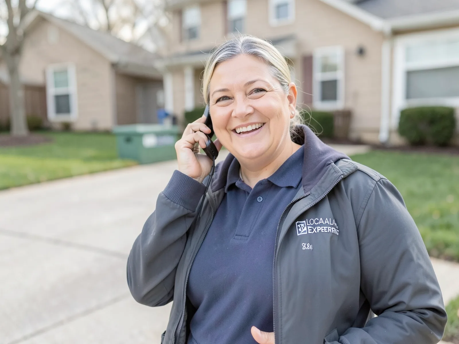 24/7 HVAC Repair & AC Replacement Rose City, MI FAQs
